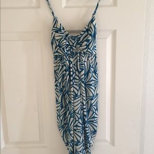3 for $30 - Charlotte Russ dress